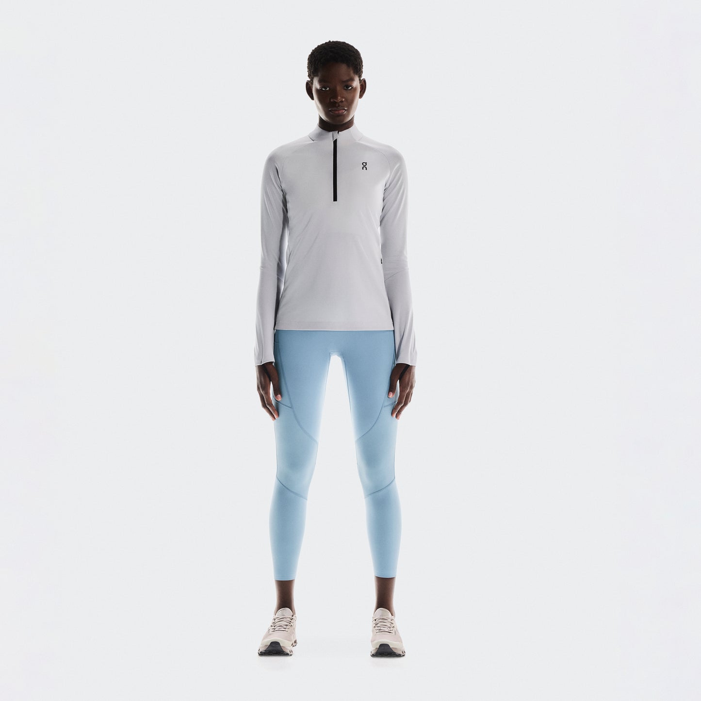 Trek Tight