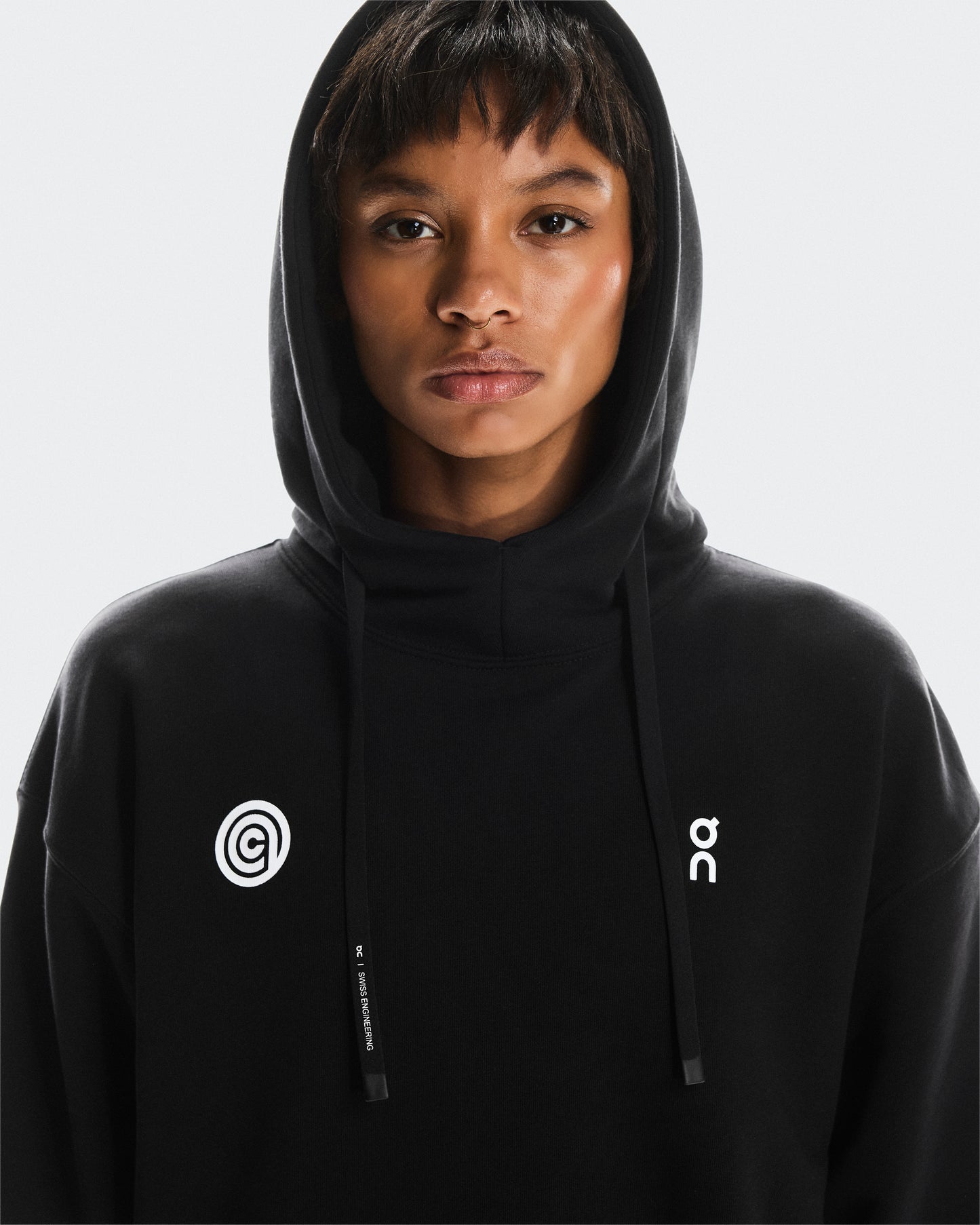Club OAC Hoodie