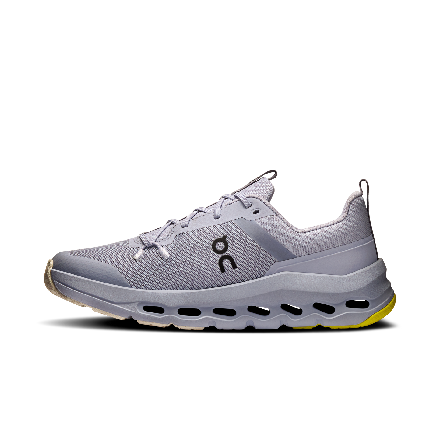 Cloudleap