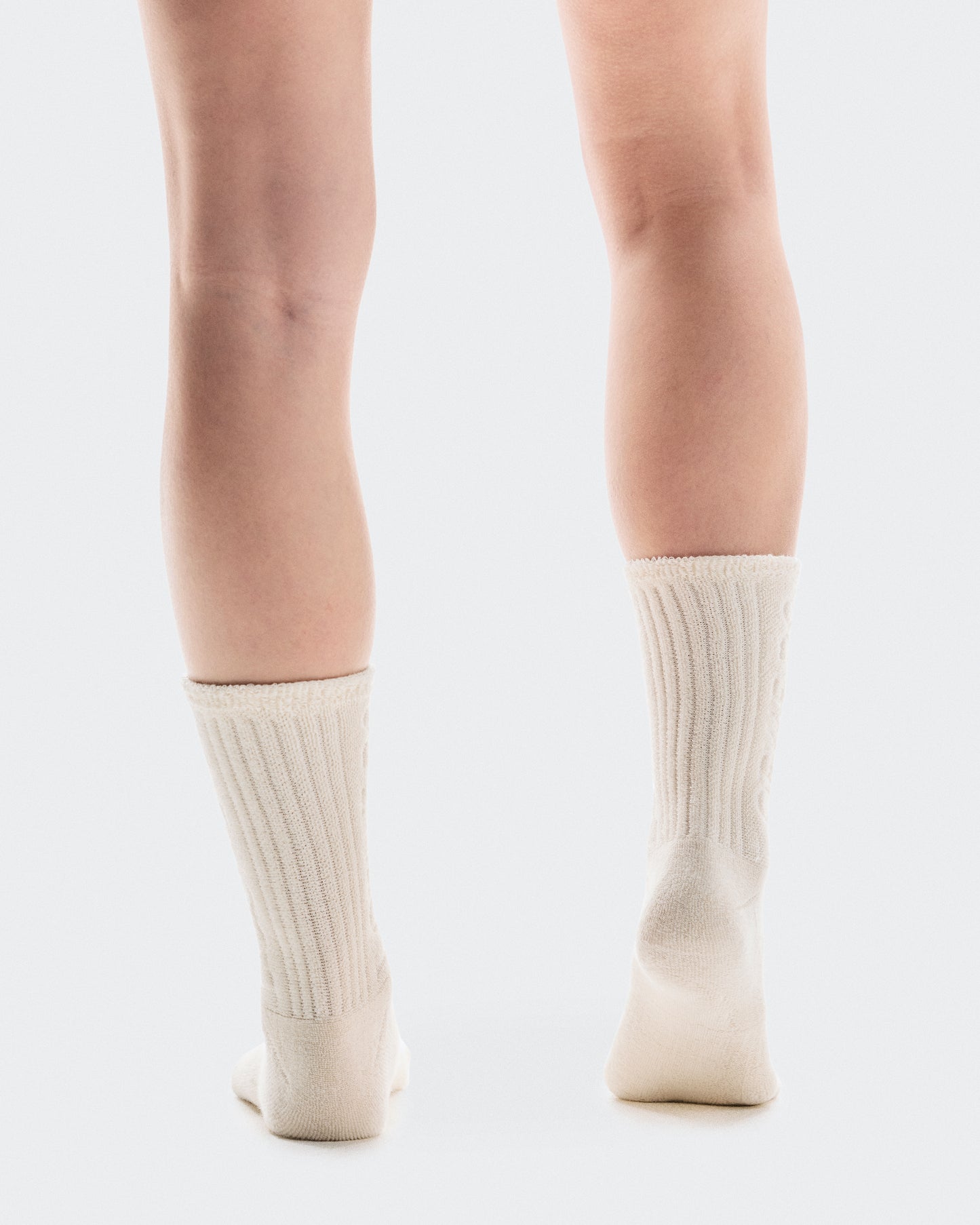 Socks LOEWE