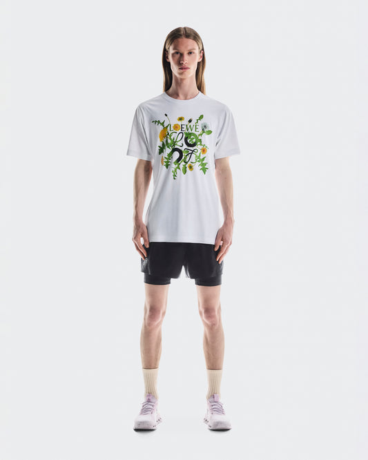 Performance Shorts LOEWE