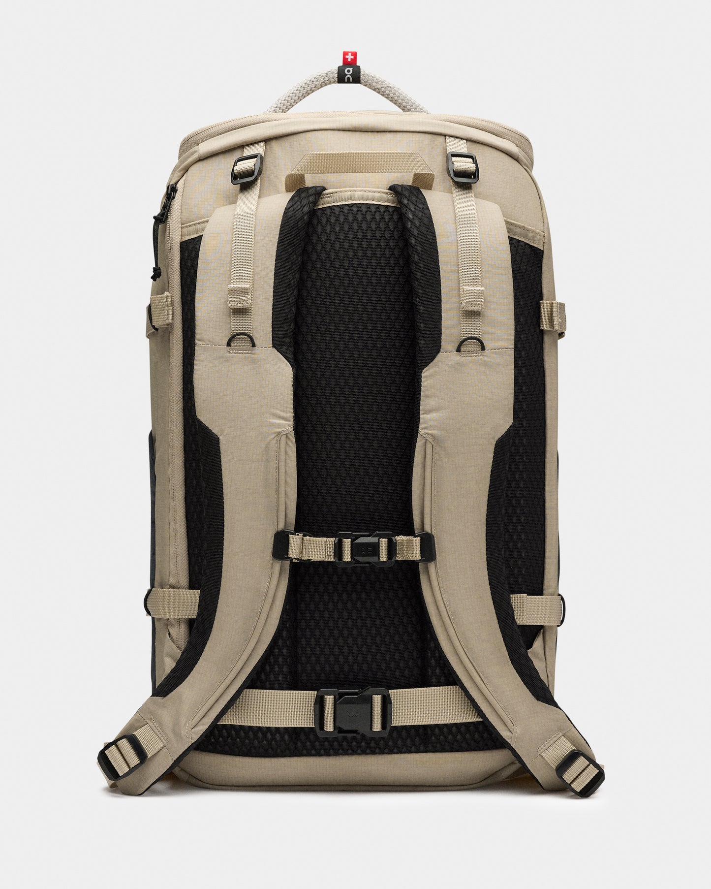 Speed Pack 30L