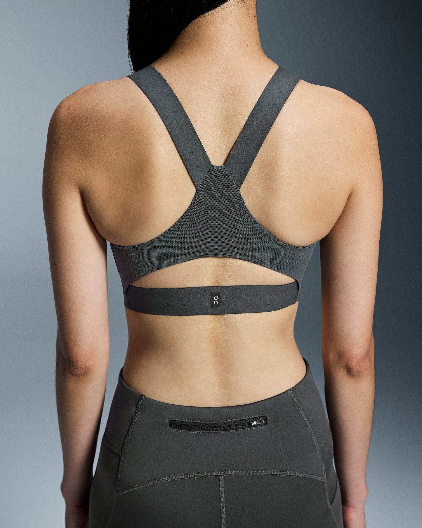 Performance Flex Bra