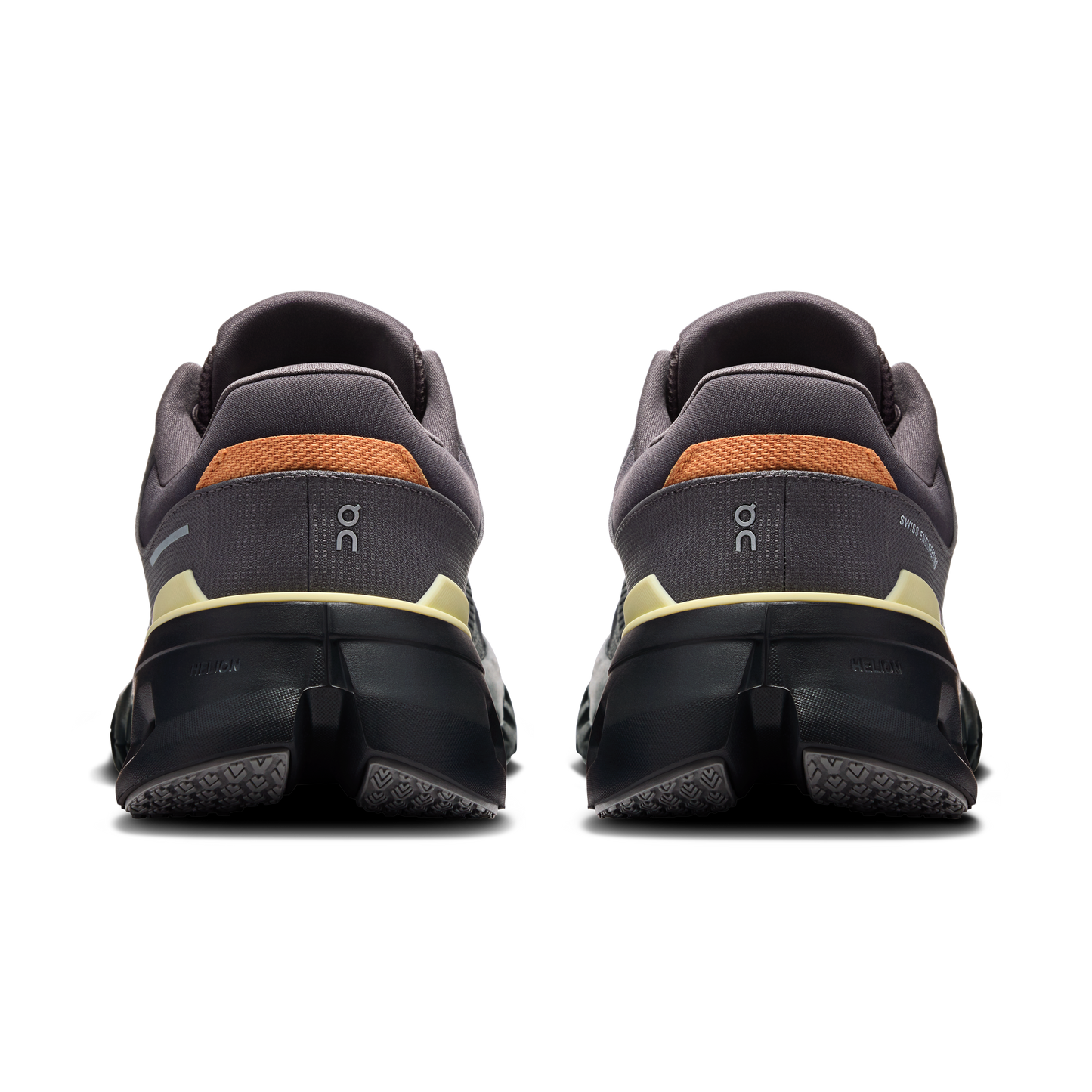 Cloudrunner 2