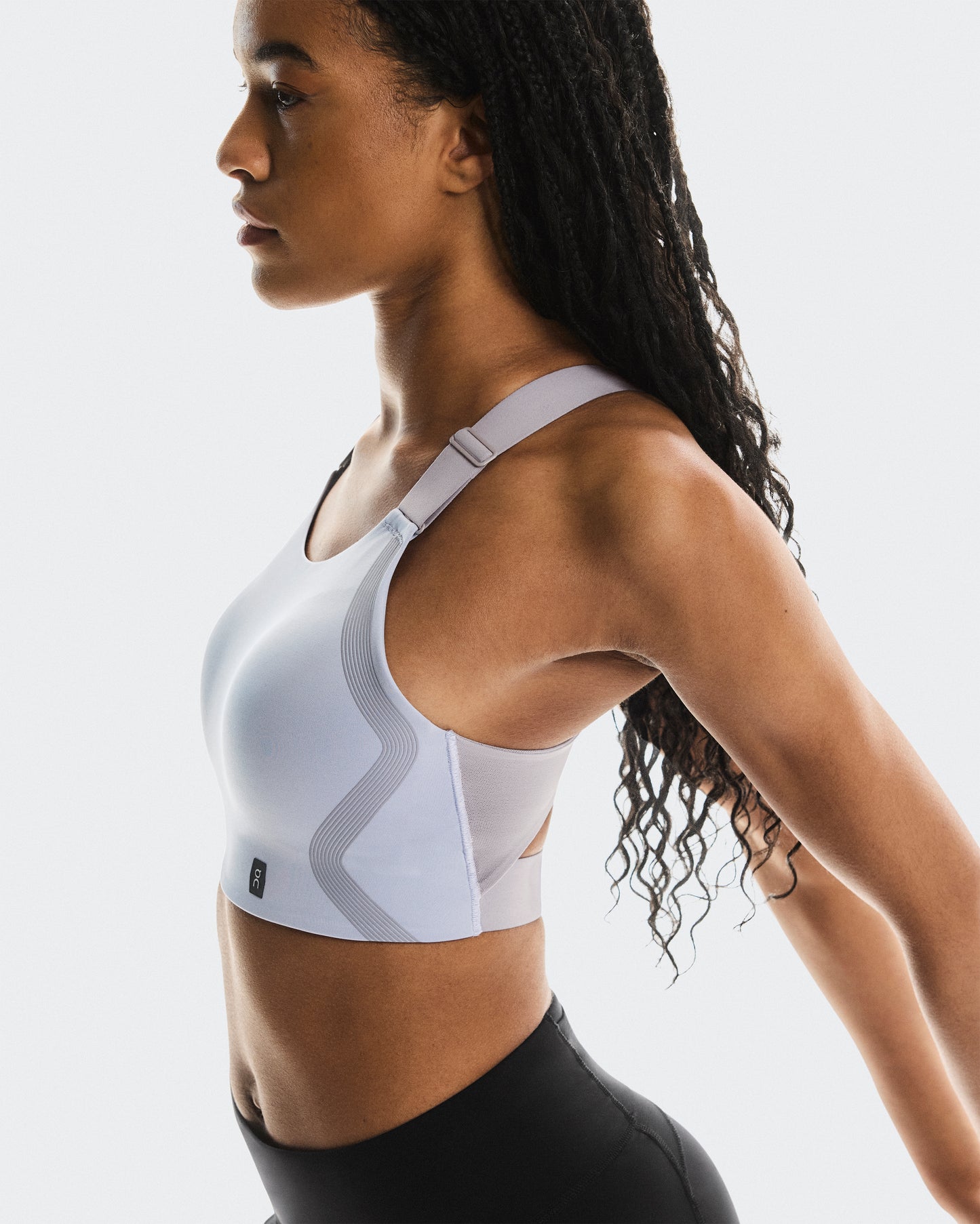Performance Flex Bra