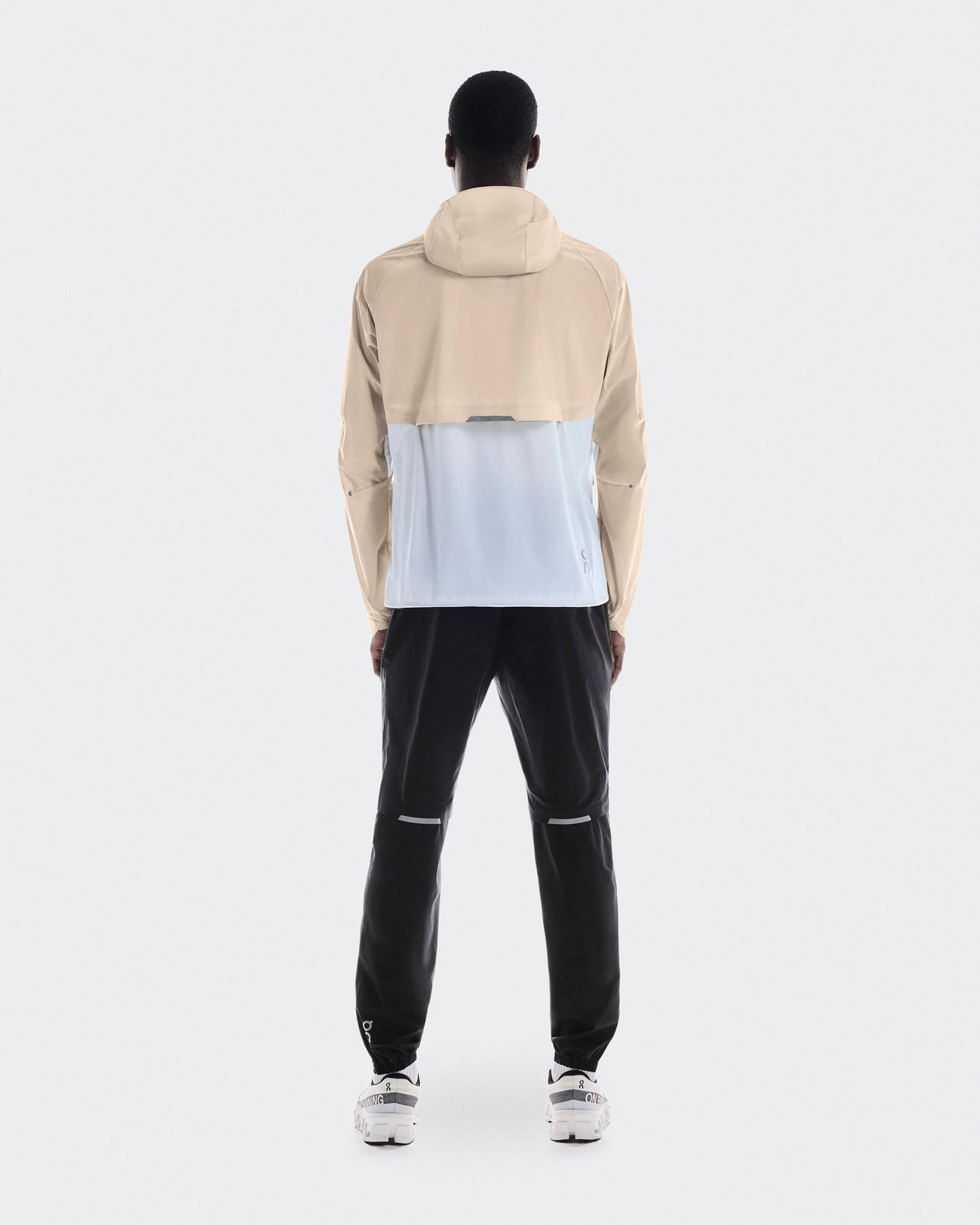 Core Jacket