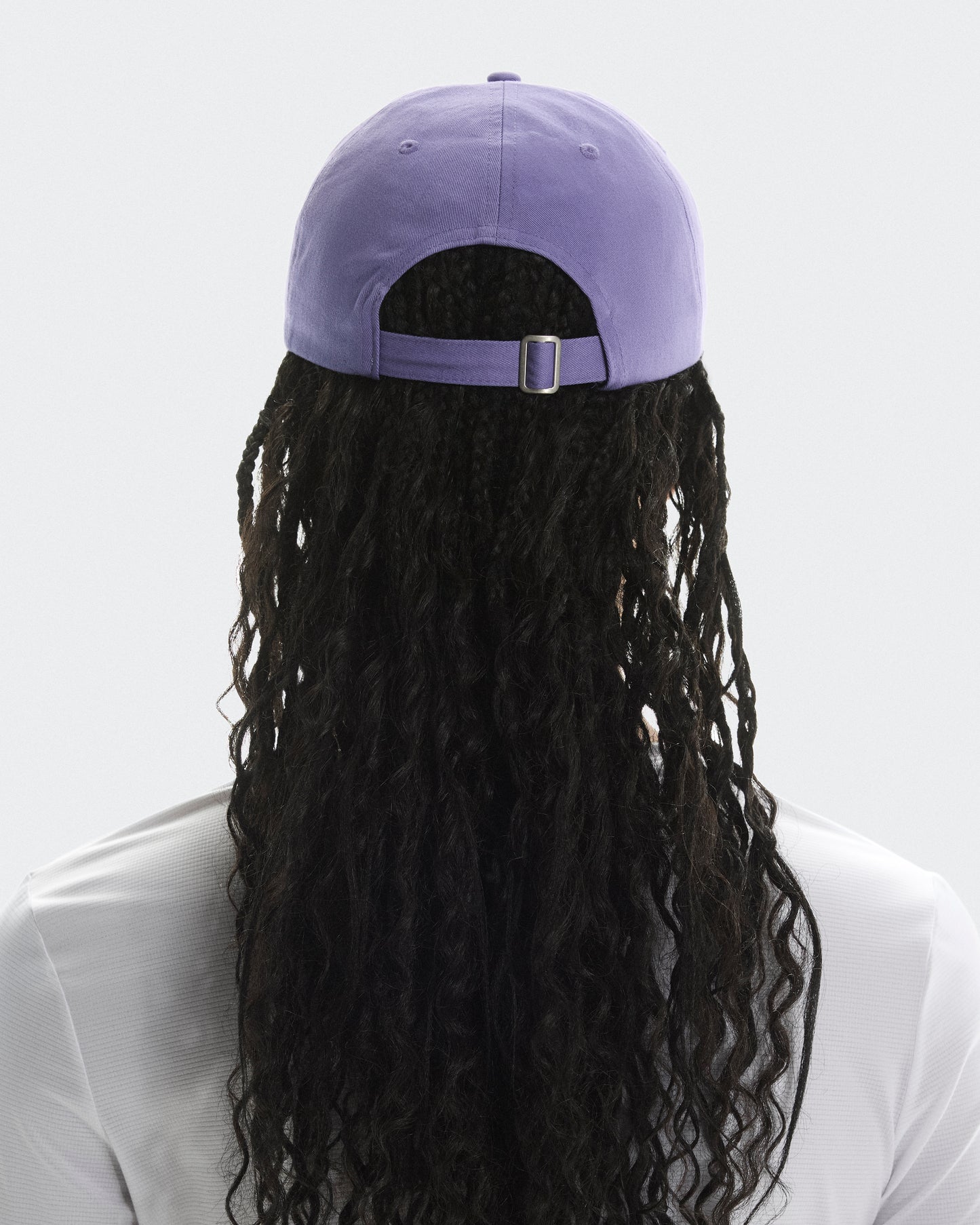 All-Day Cap