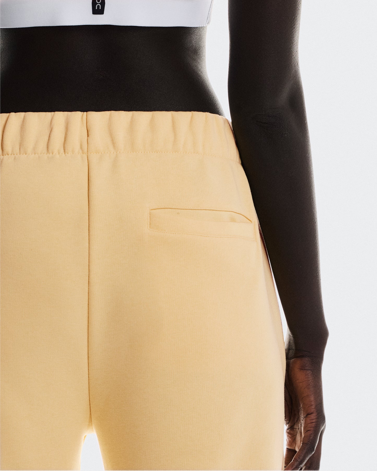 Club Pants