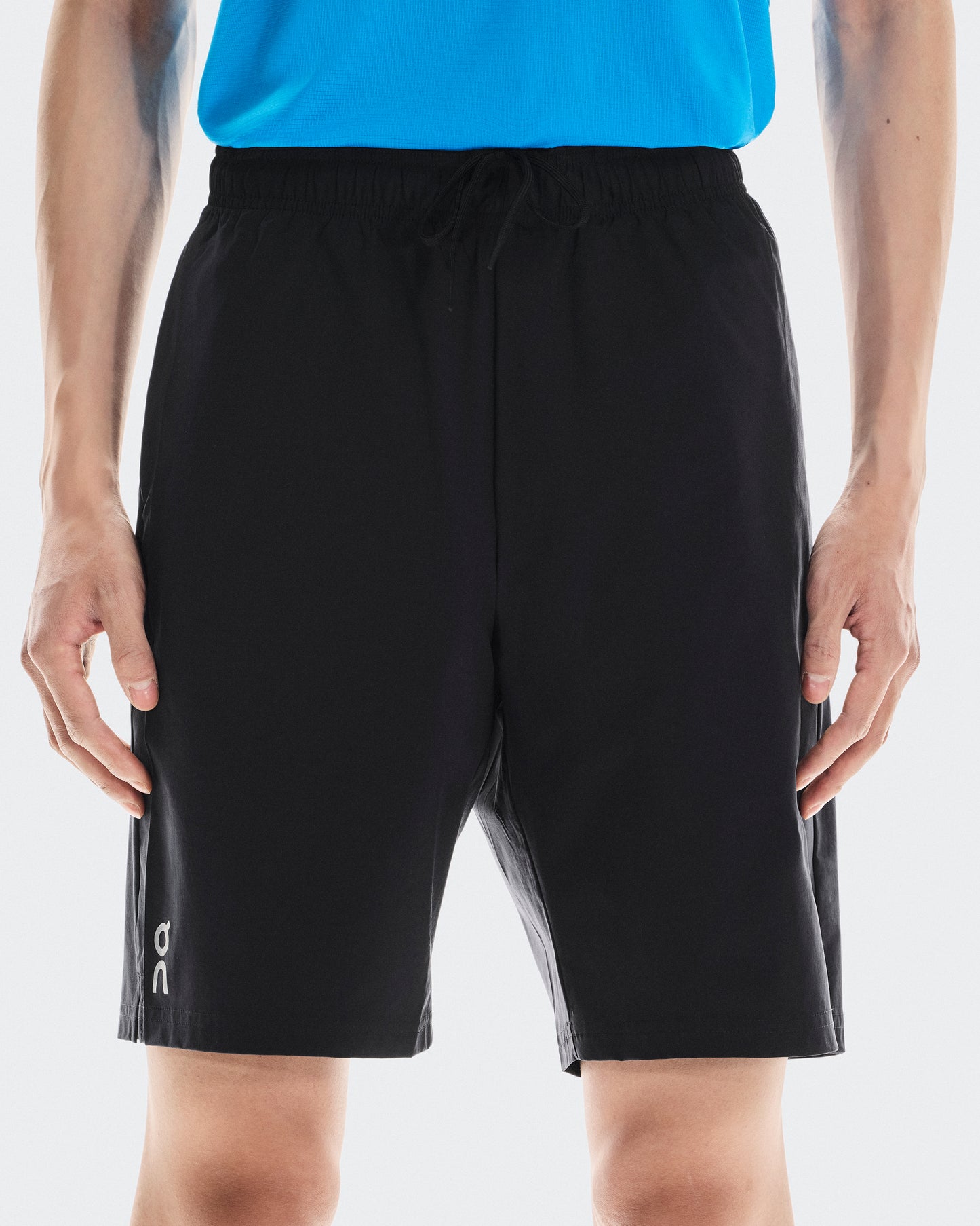 9" Core Shorts