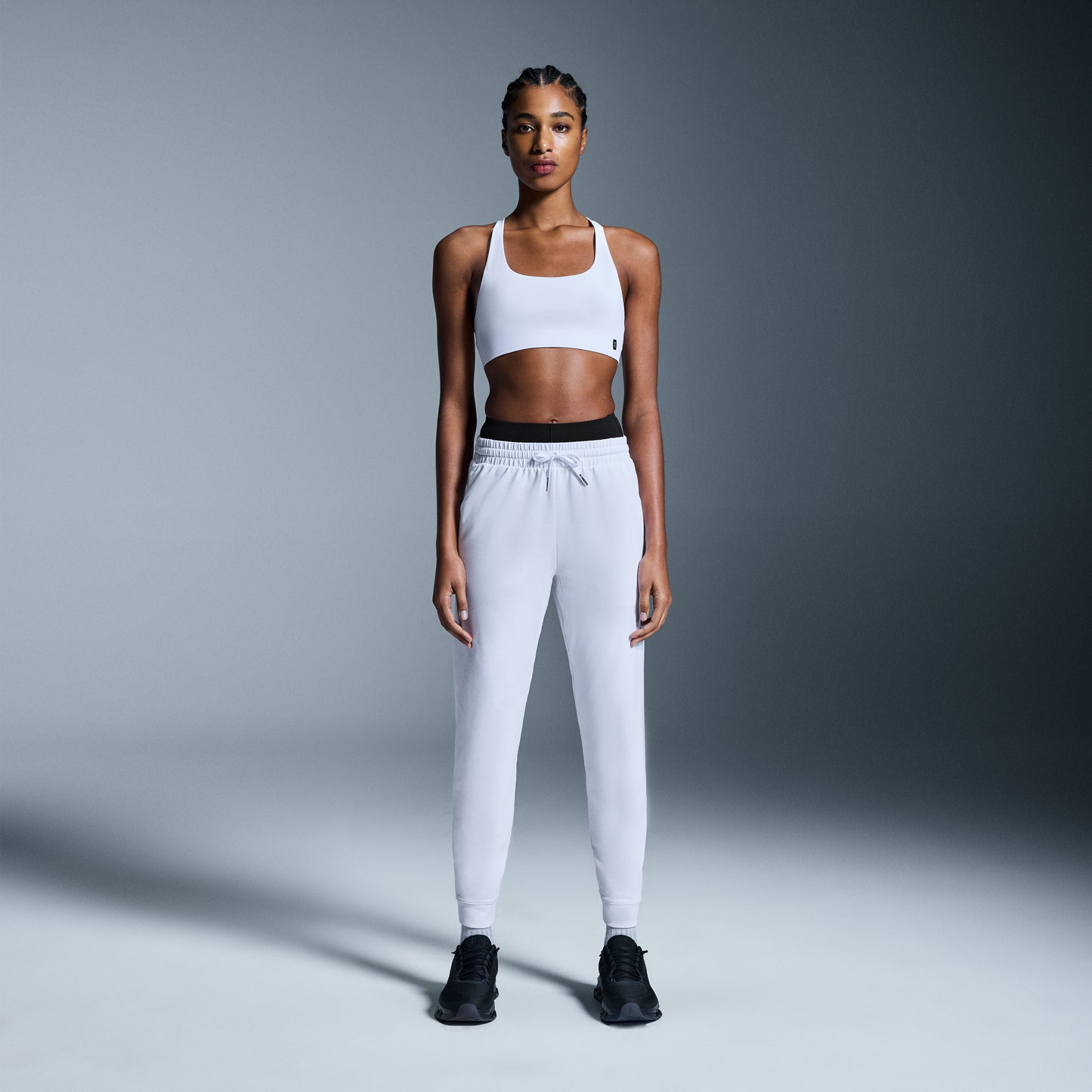 Studio Joggers