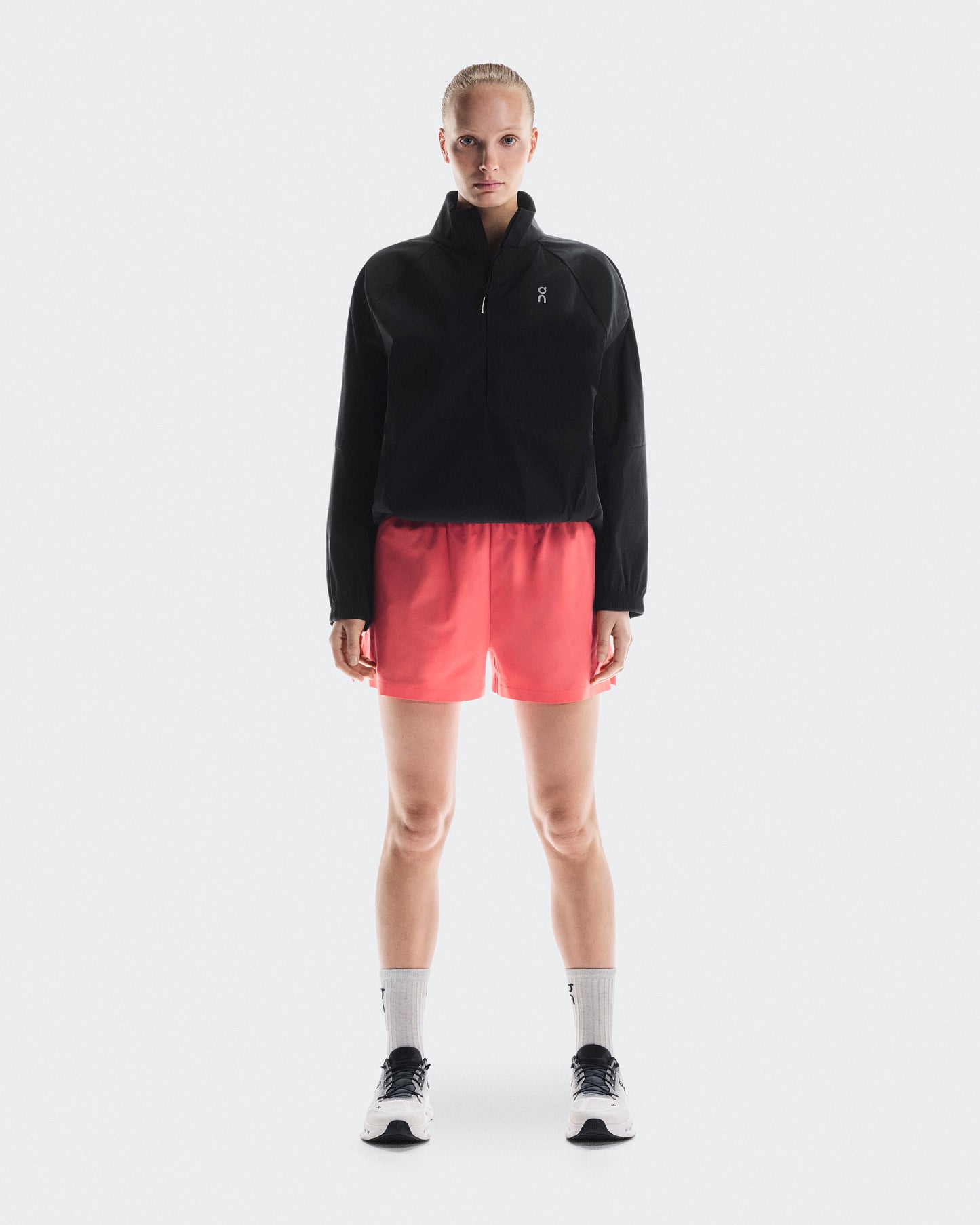 Focus Shorts