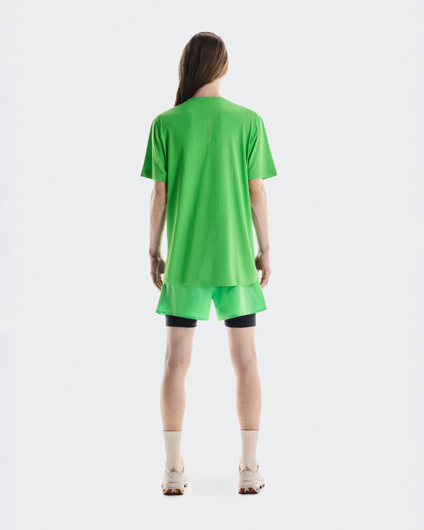 Performance Shorts LOEWE