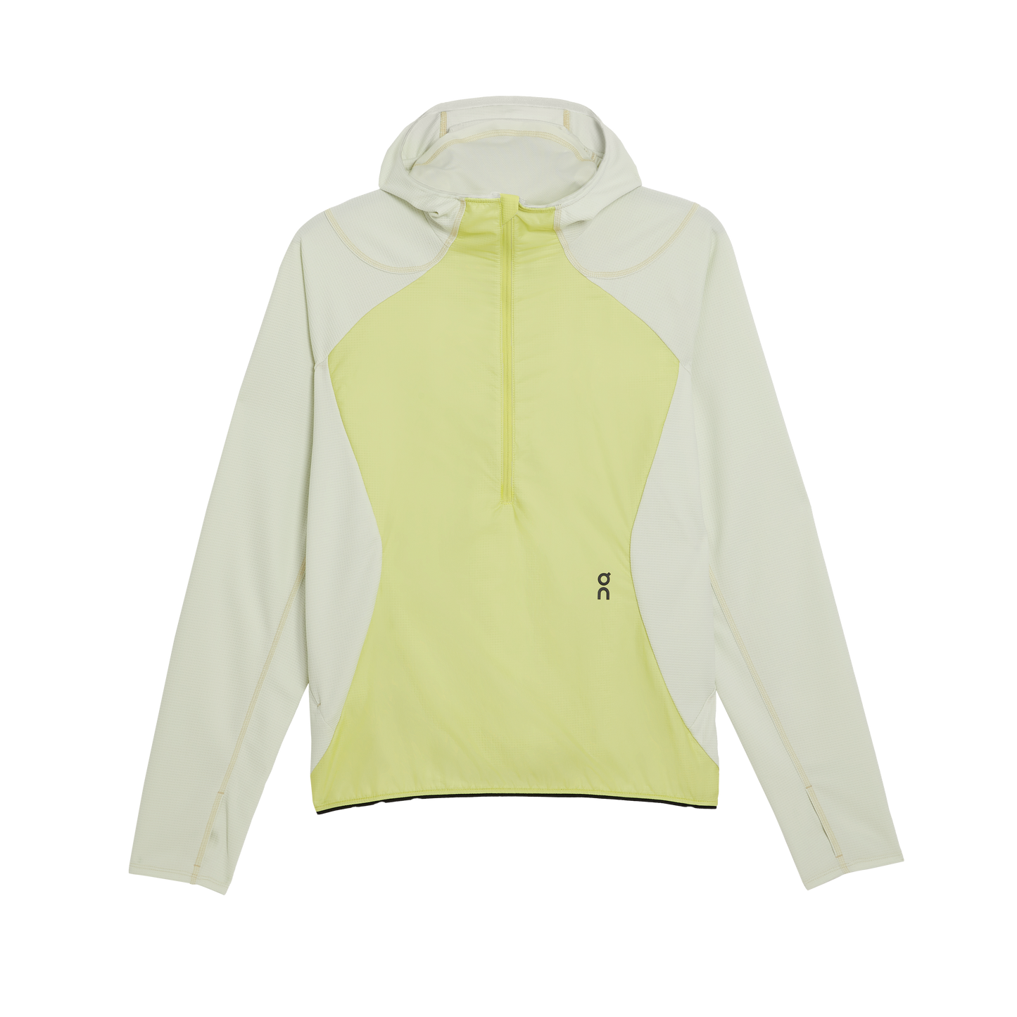 Trail Balaclava-T PAF