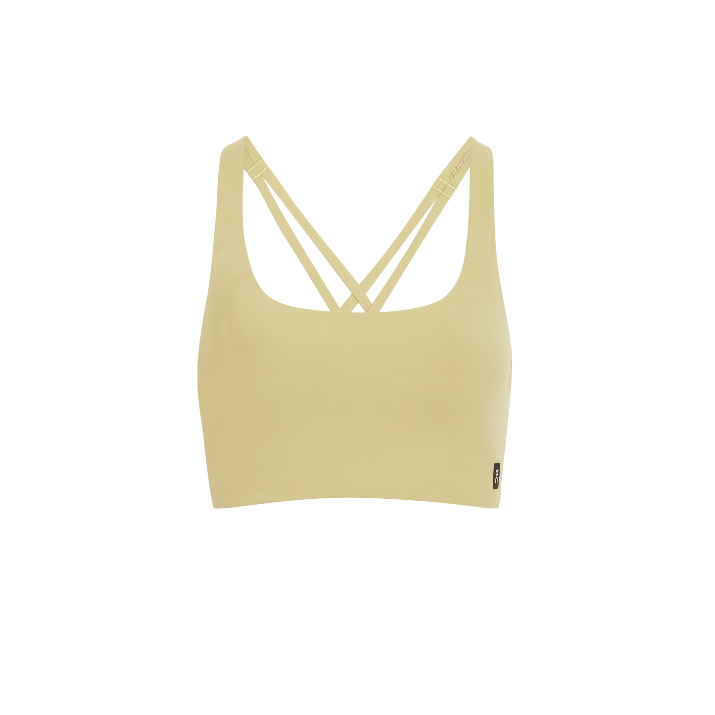 Studio Bra