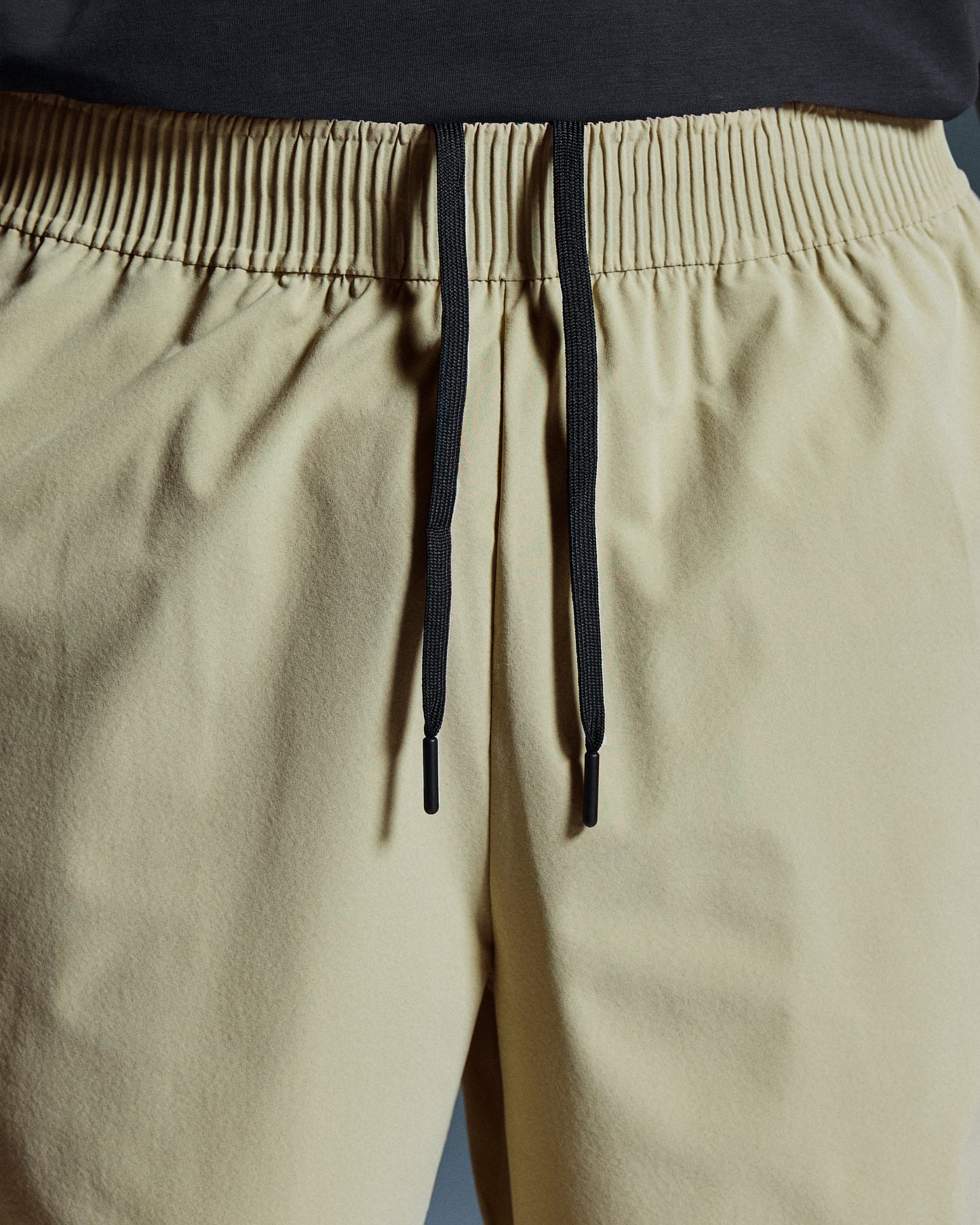 Focus Shorts