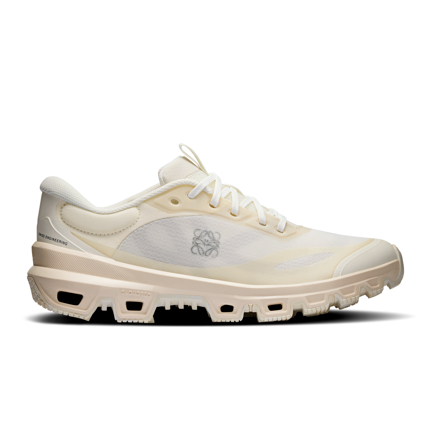 Cloudventure LOEWE 2