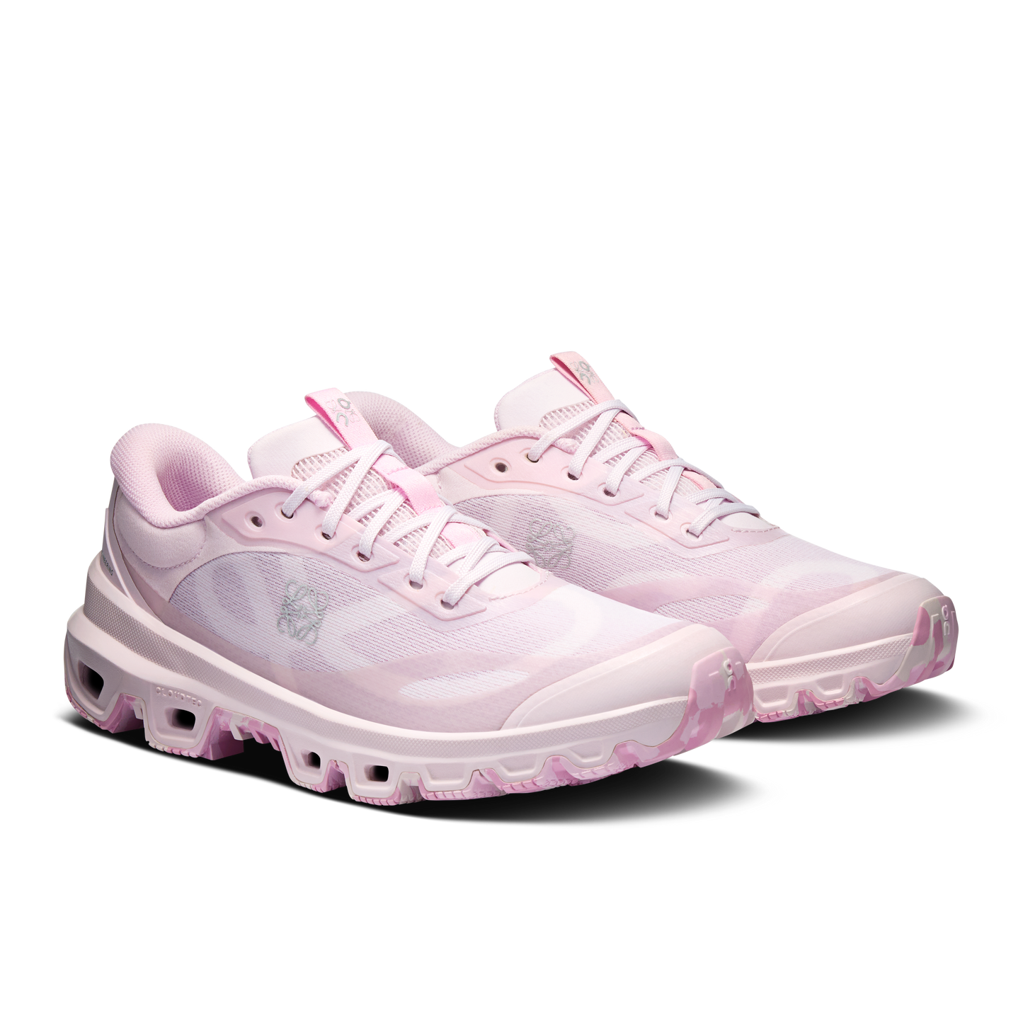 Cloudventure LOEWE 2