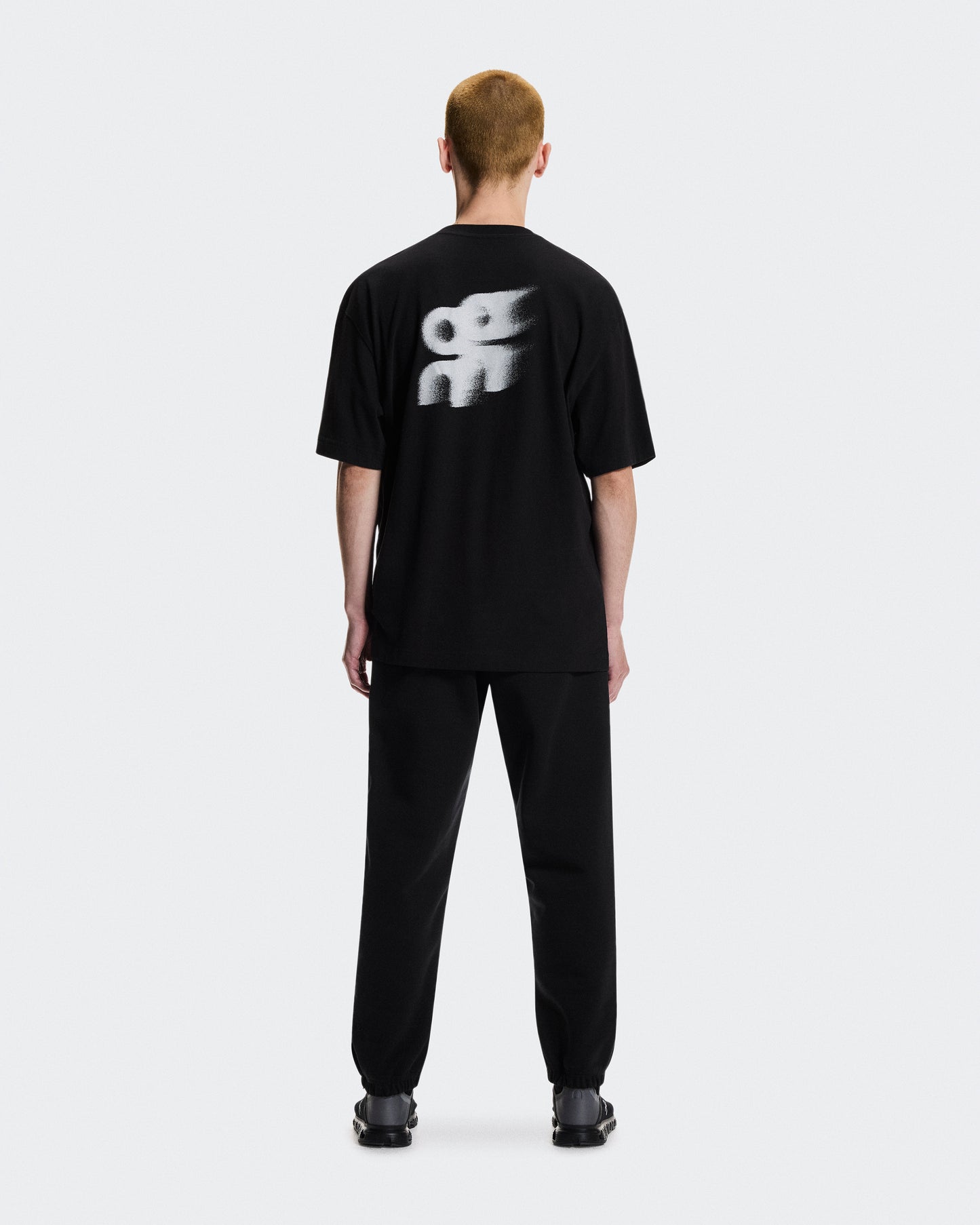 Club Collective Pants