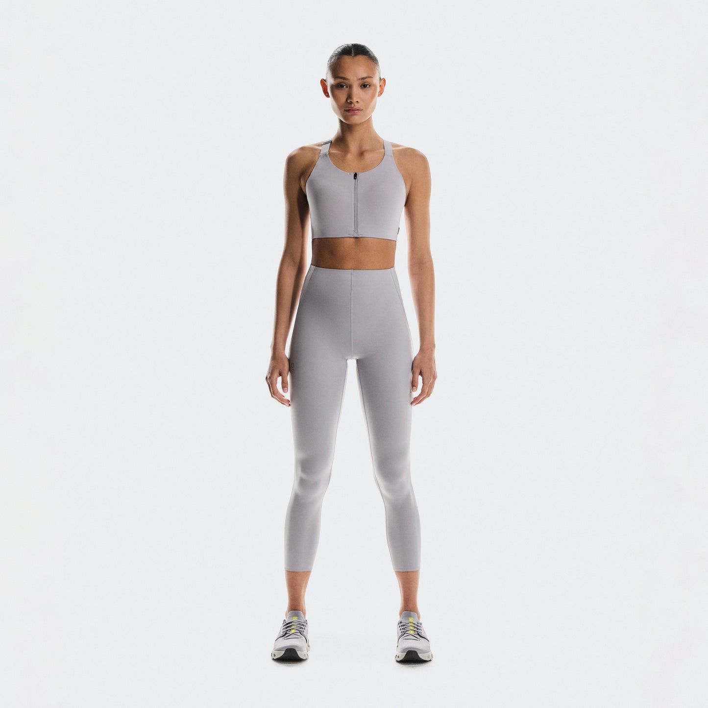 Train Tights 7/8