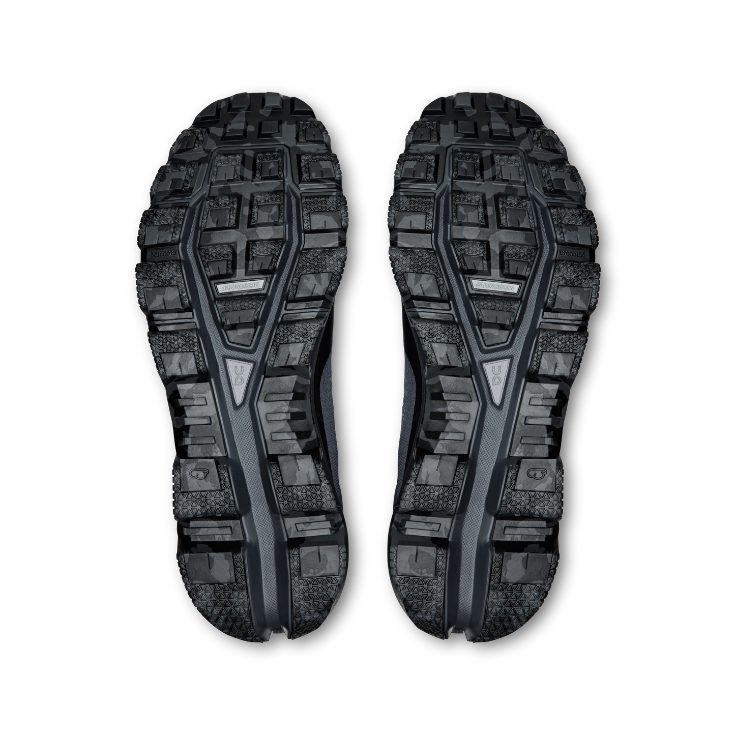 Cloudventure LOEWE 2