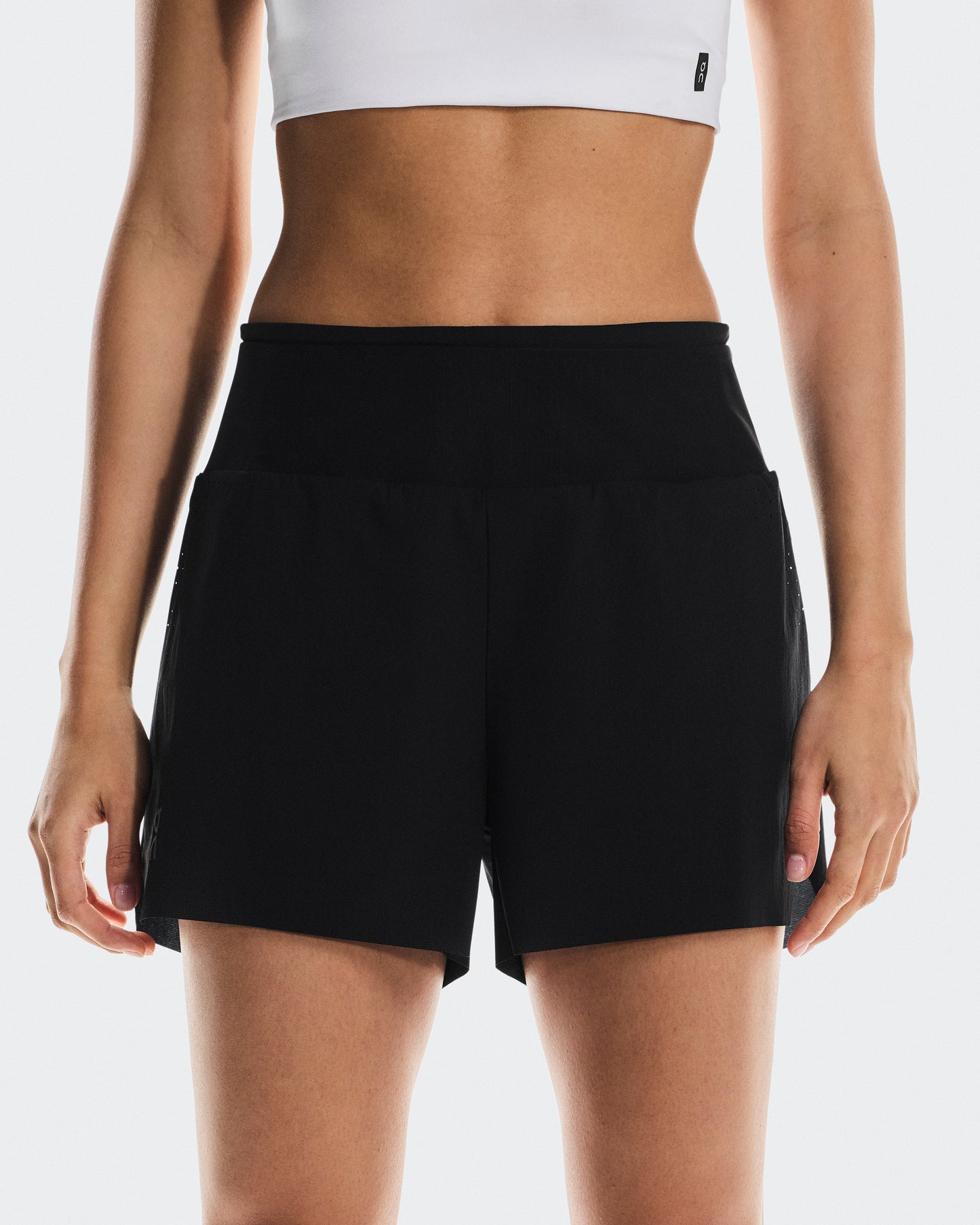 Ultra Shorts