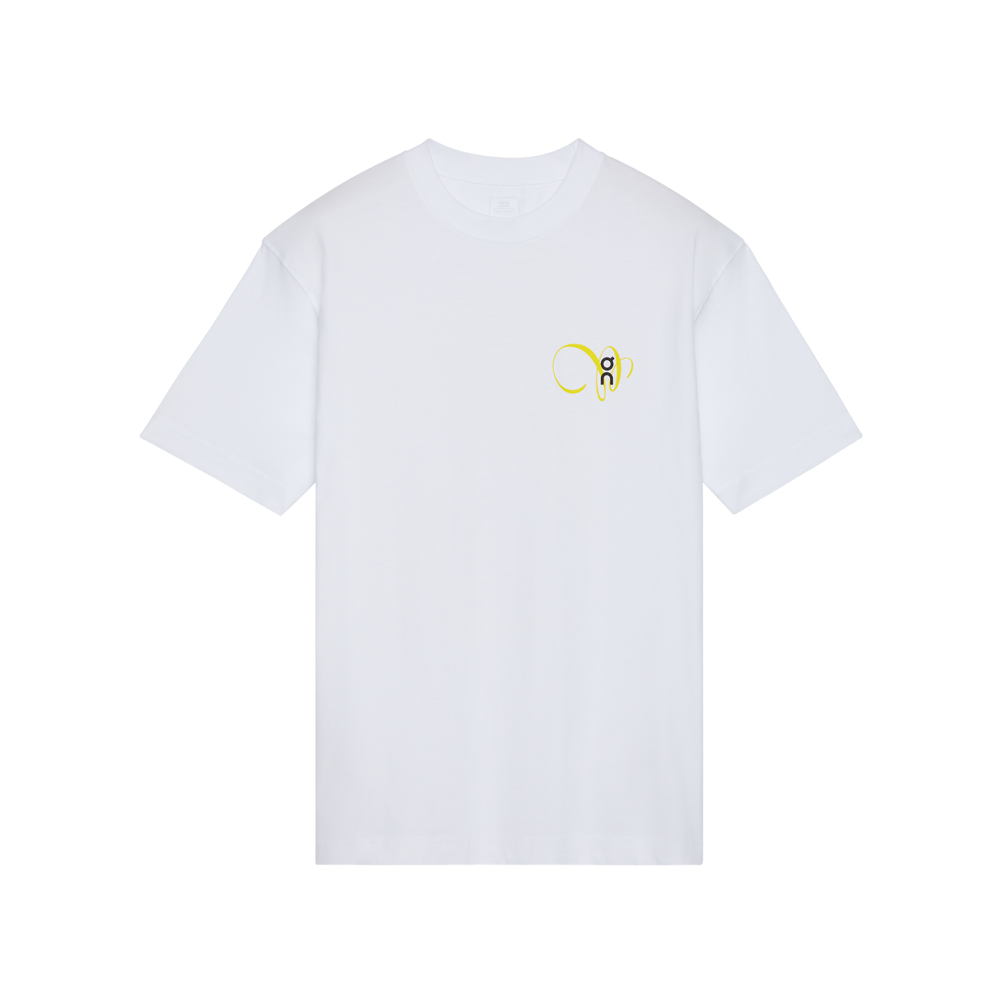 Club-T Graphic
