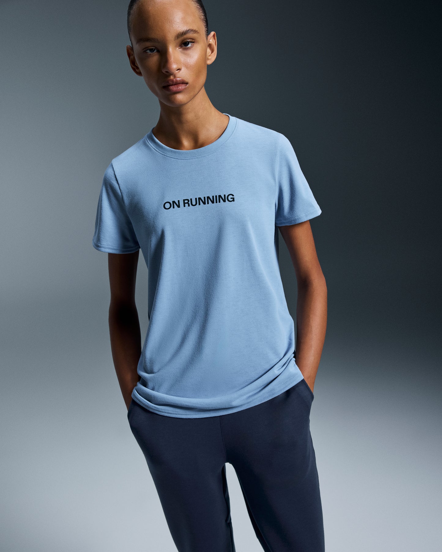 On Run-T