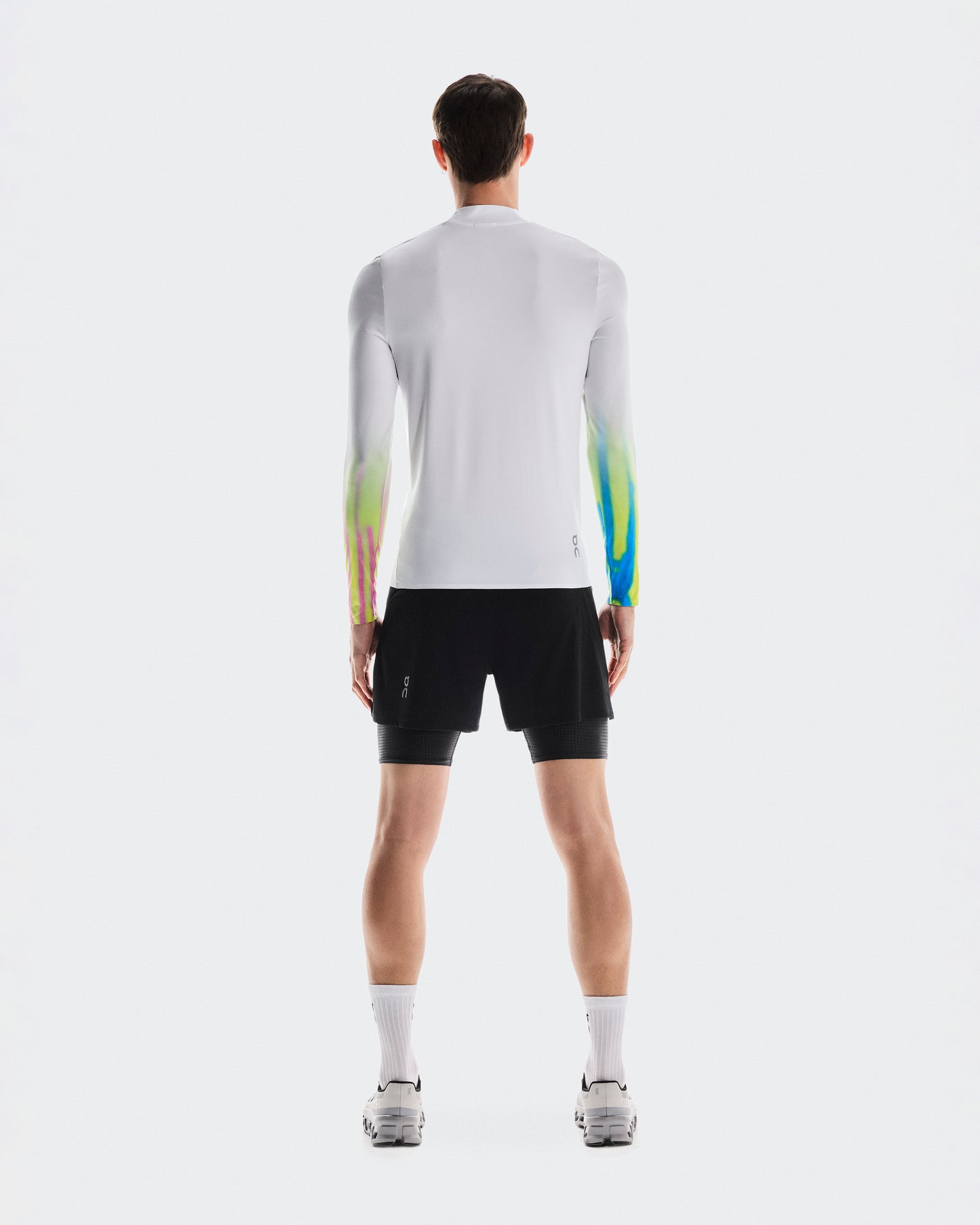 Pace Long-T