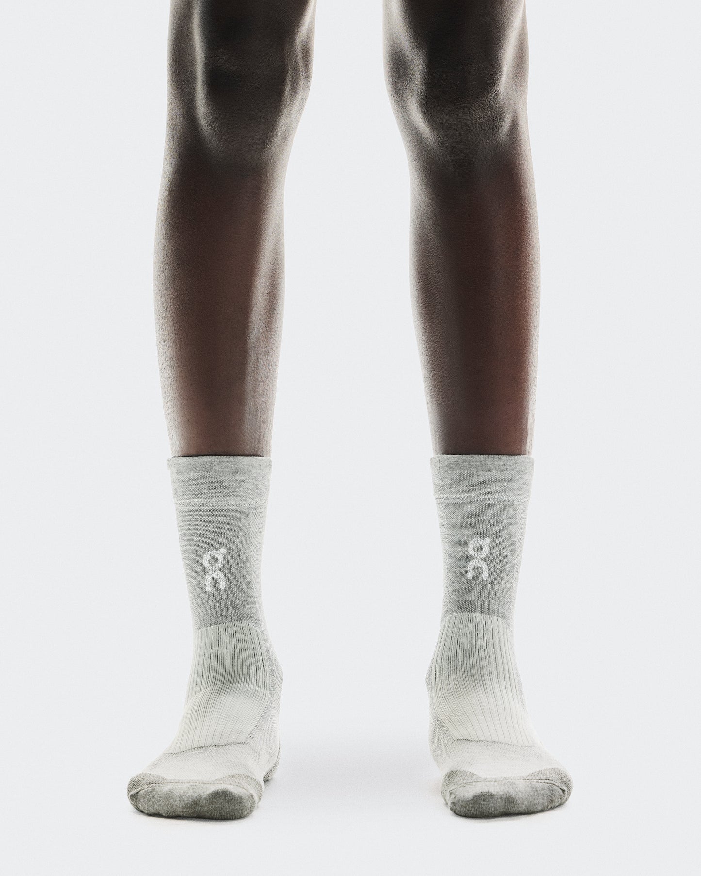 Merino Ultra Sock