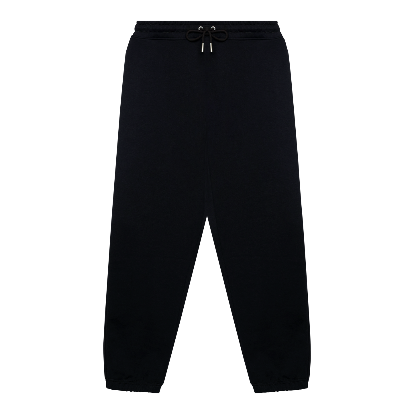 Club Collective Pants