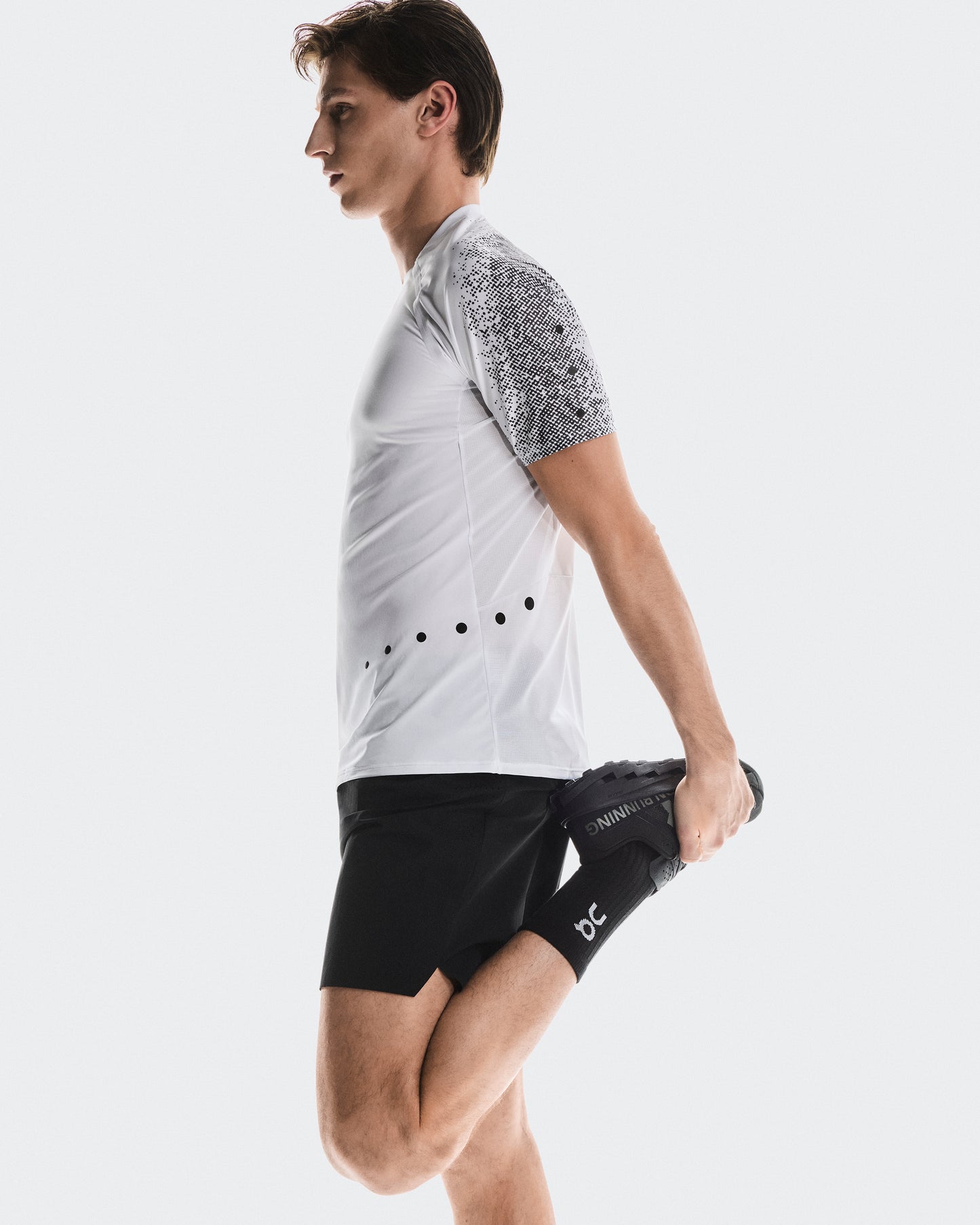 Ultra Shorts