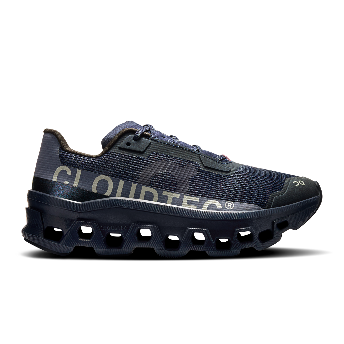 Cloudmonster Void atmos