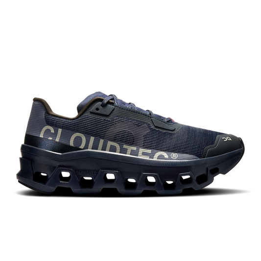 Cloudmonster Void atmos