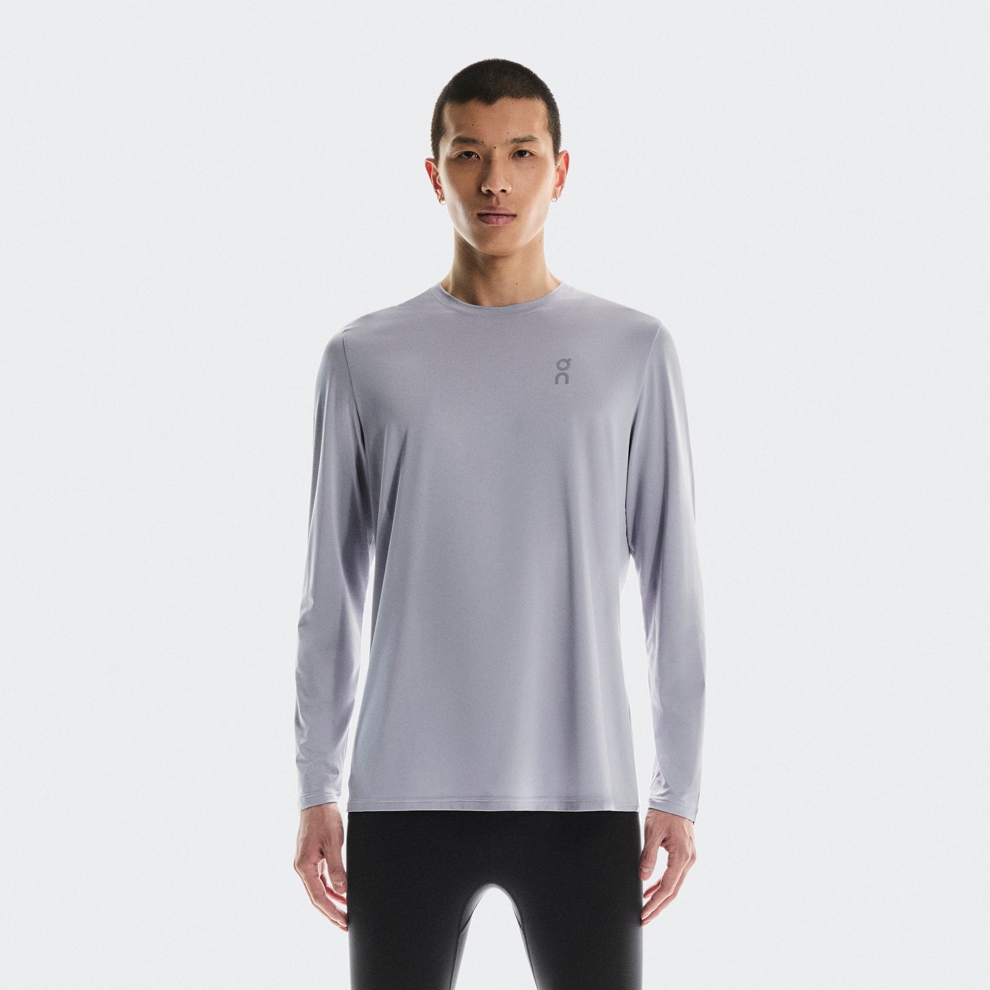 Core Long-T
