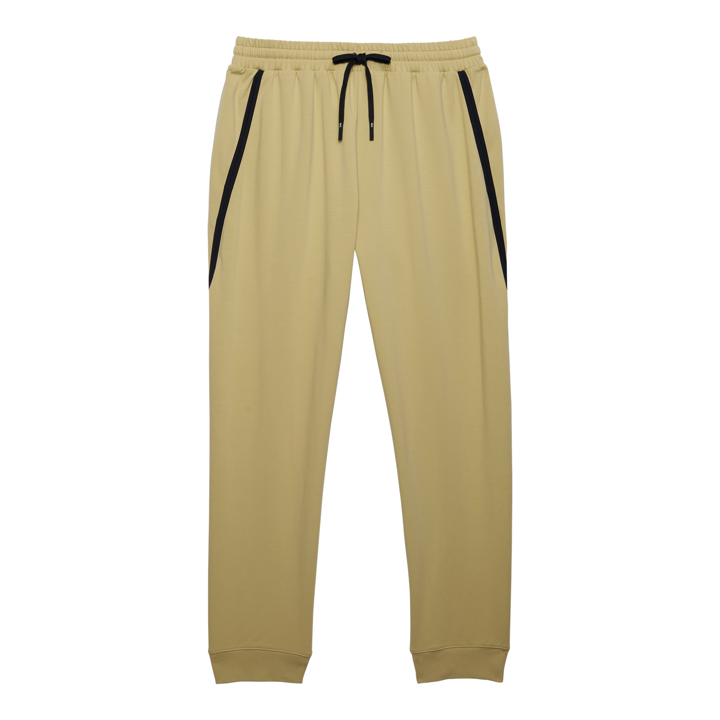 Studio Joggers
