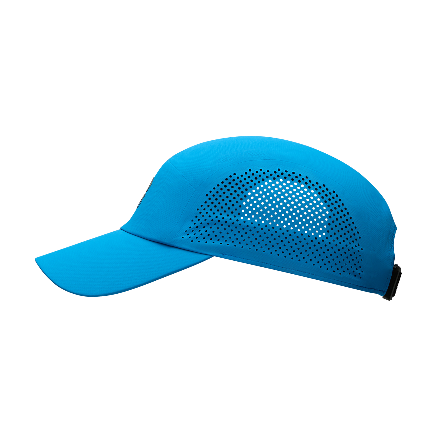Cap LOEWE