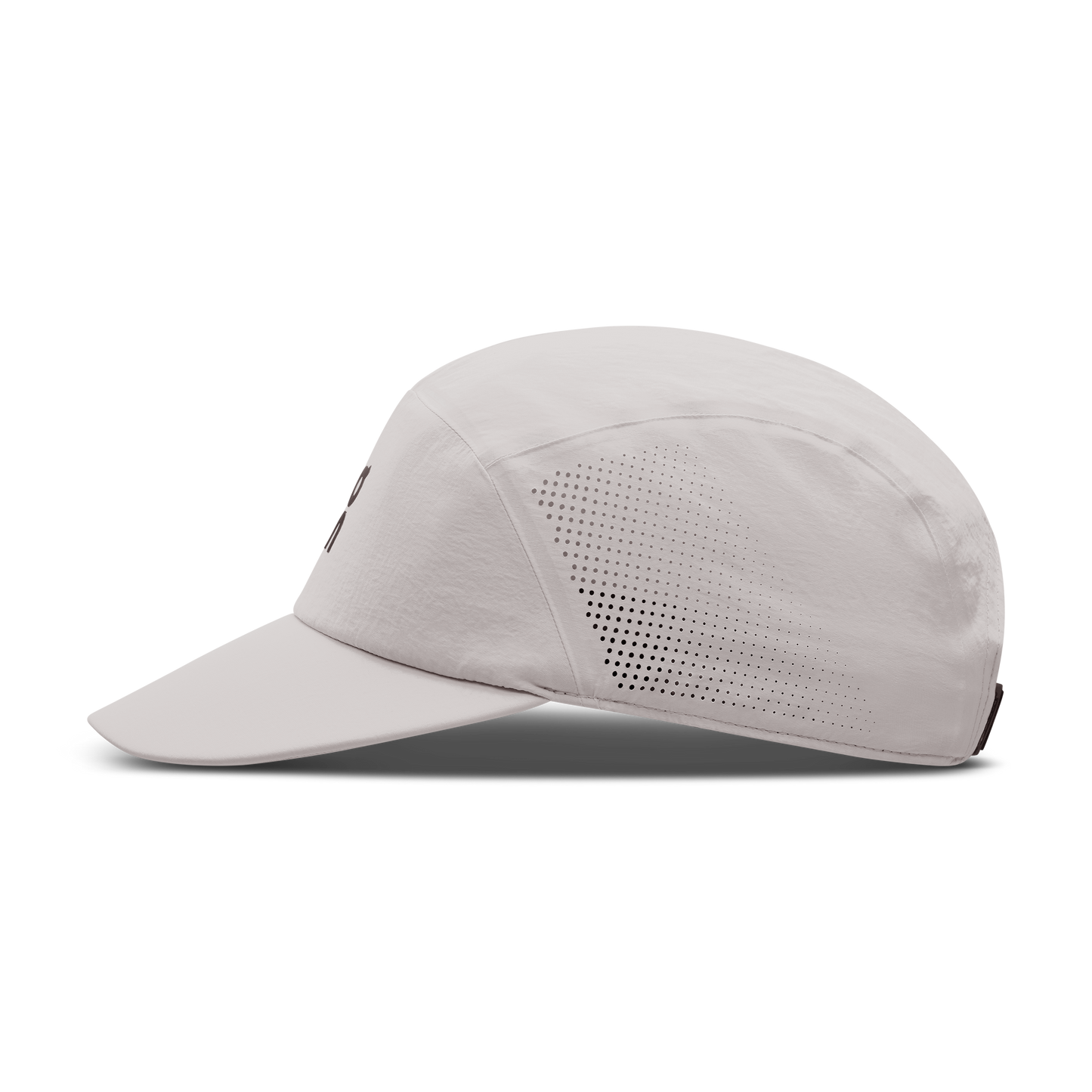 Performance Cap