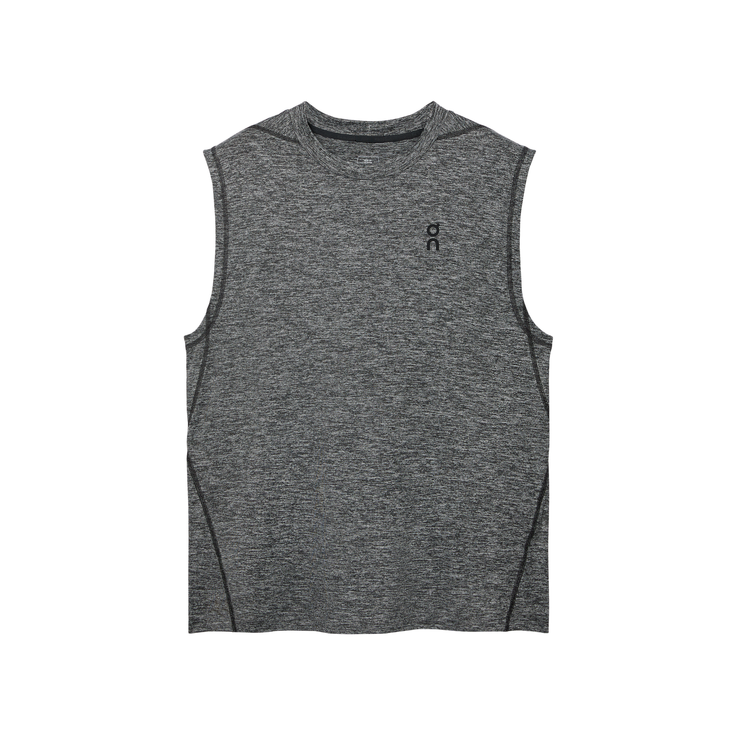 Courtside Tank