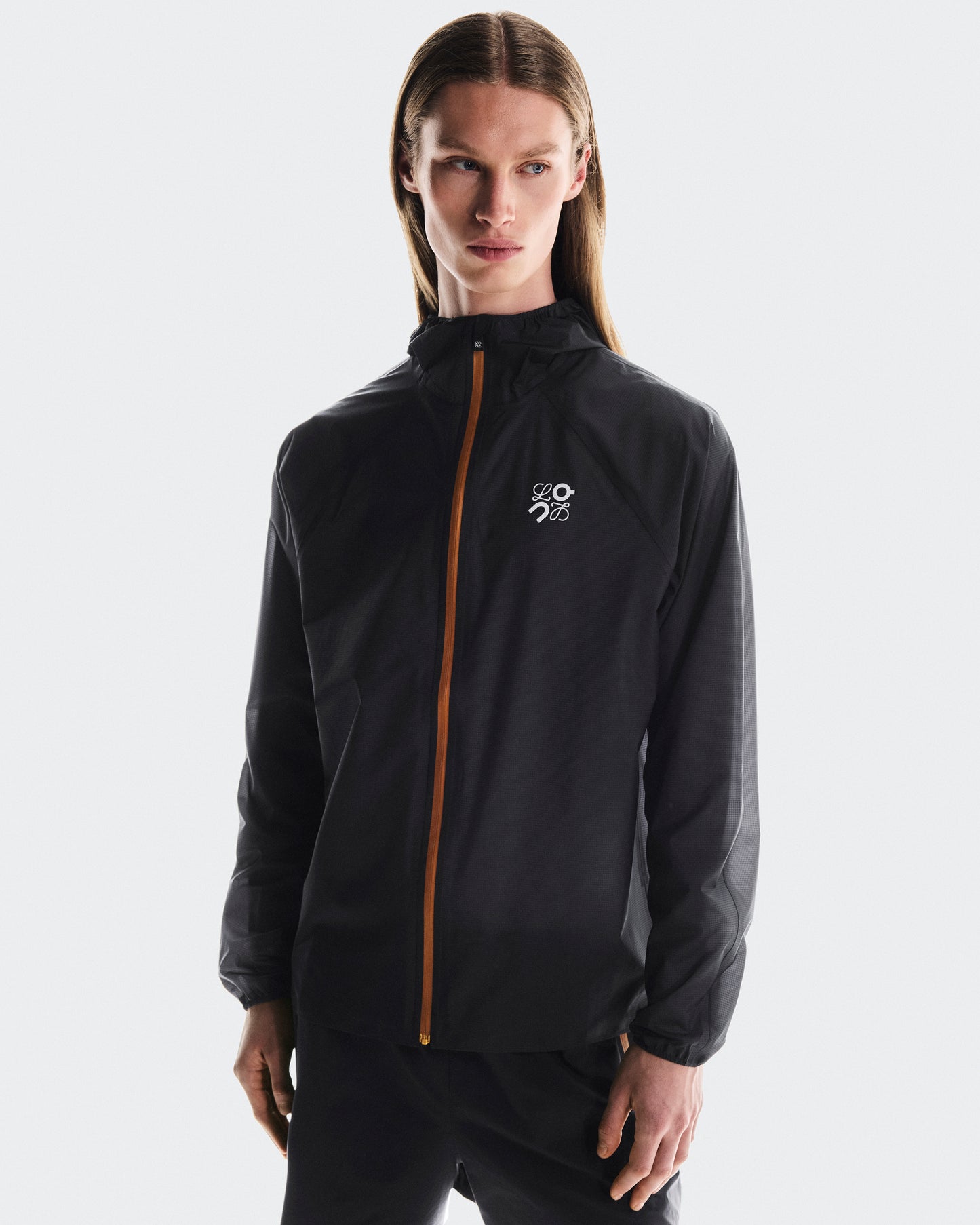 Ultra Jacket LOEWE