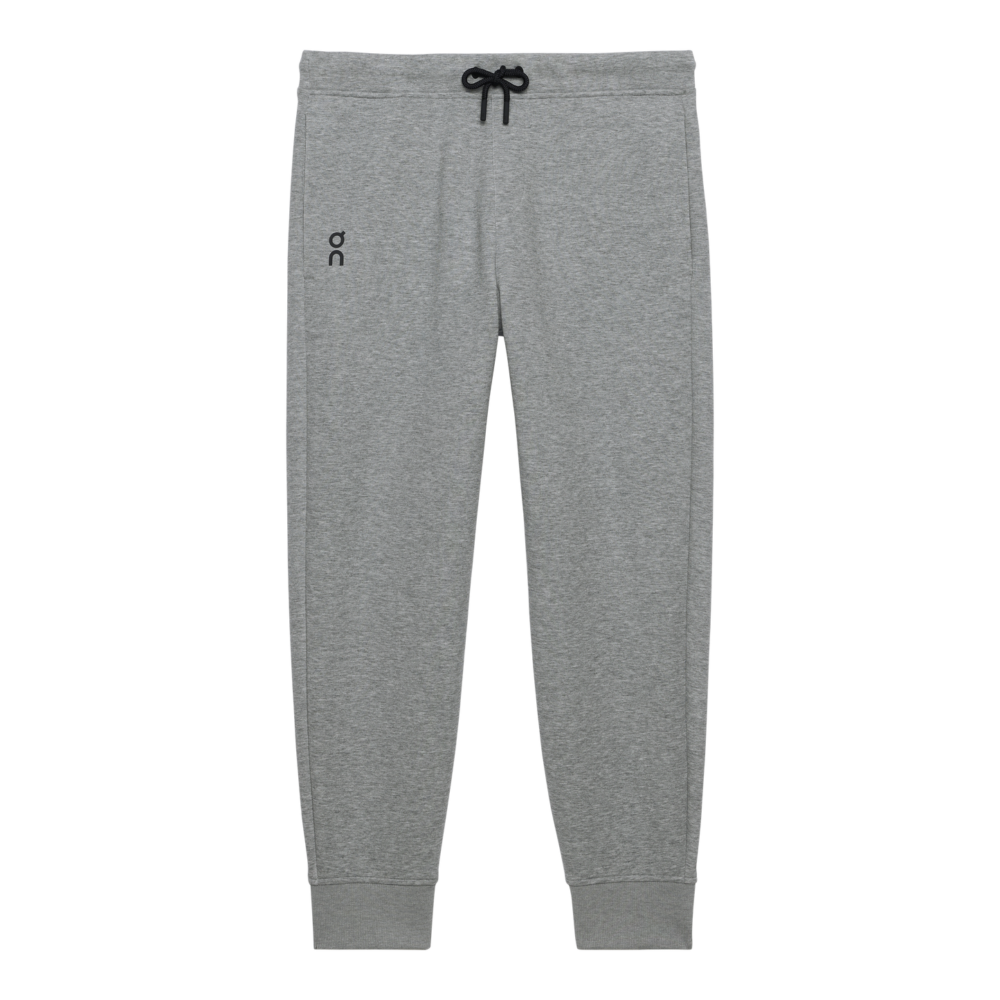 Focus Tech Sweatpants