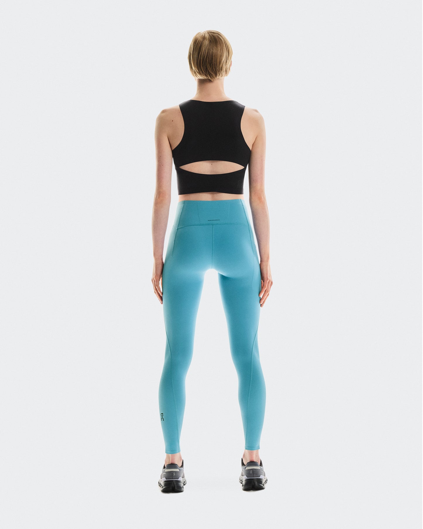Studio Tights