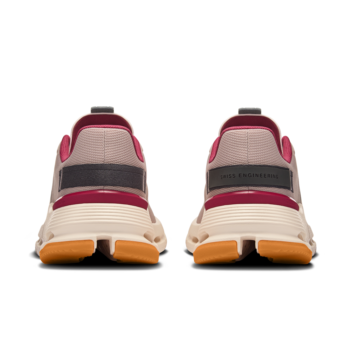 Cloudnova Form 2