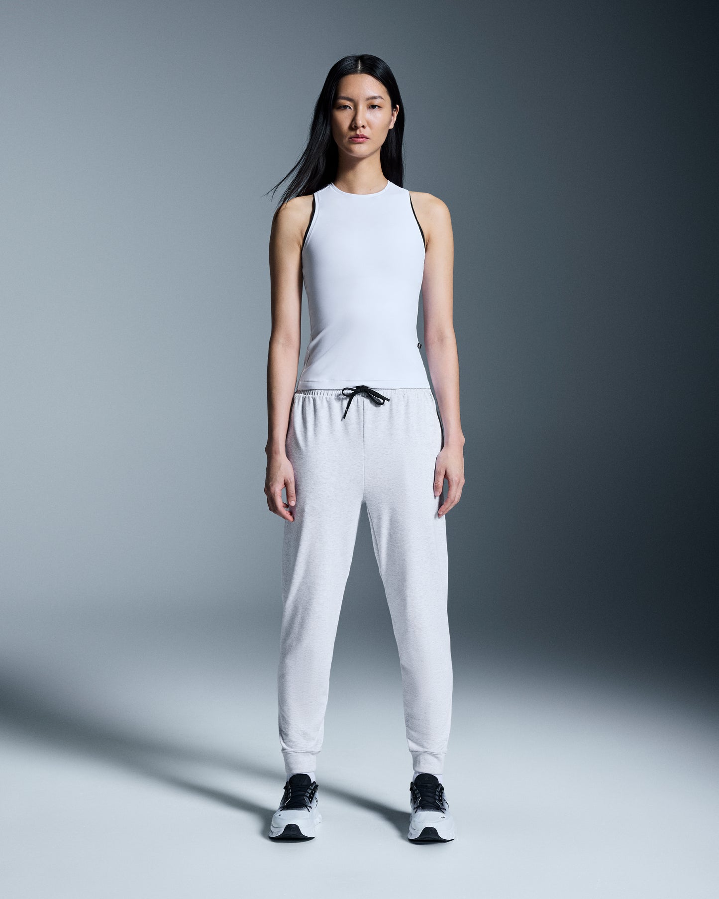 Studio Joggers