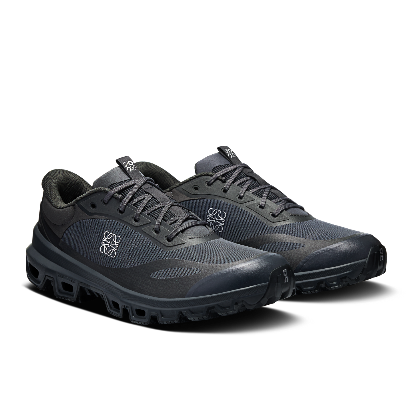 Cloudventure LOEWE 2
