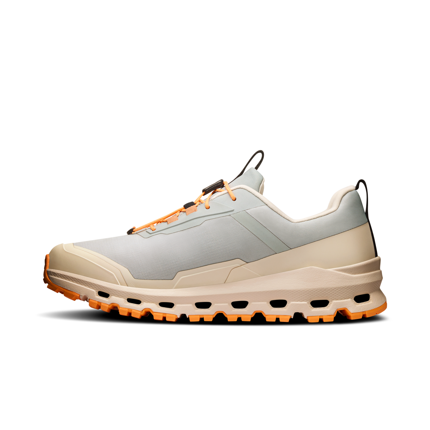 Cloudhero Waterproof