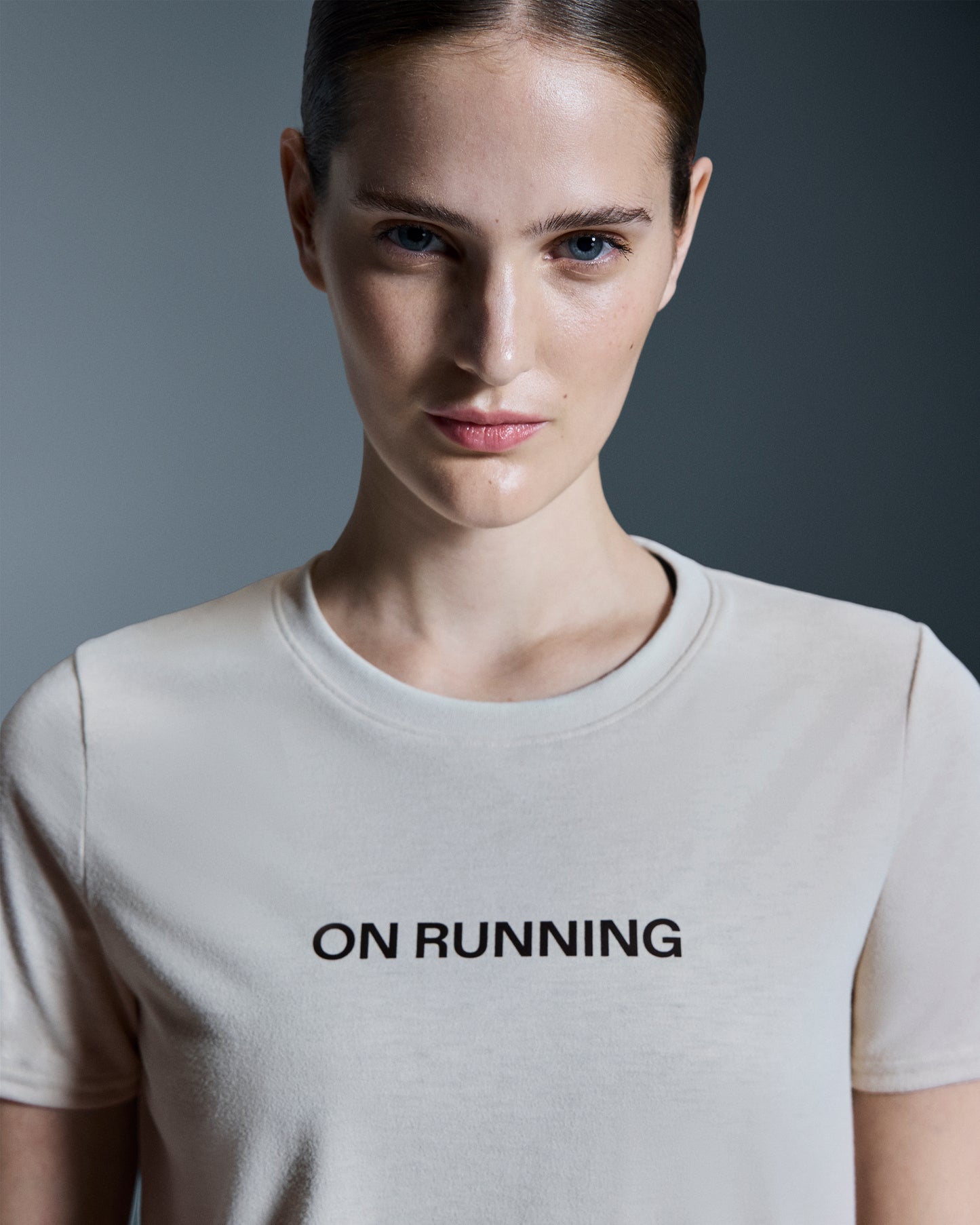 On Run-T