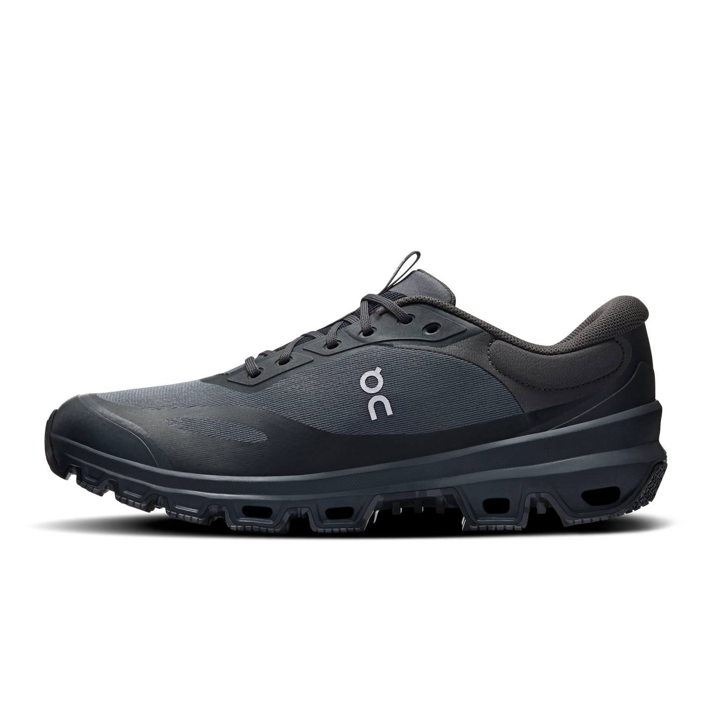 Cloudventure LOEWE 2