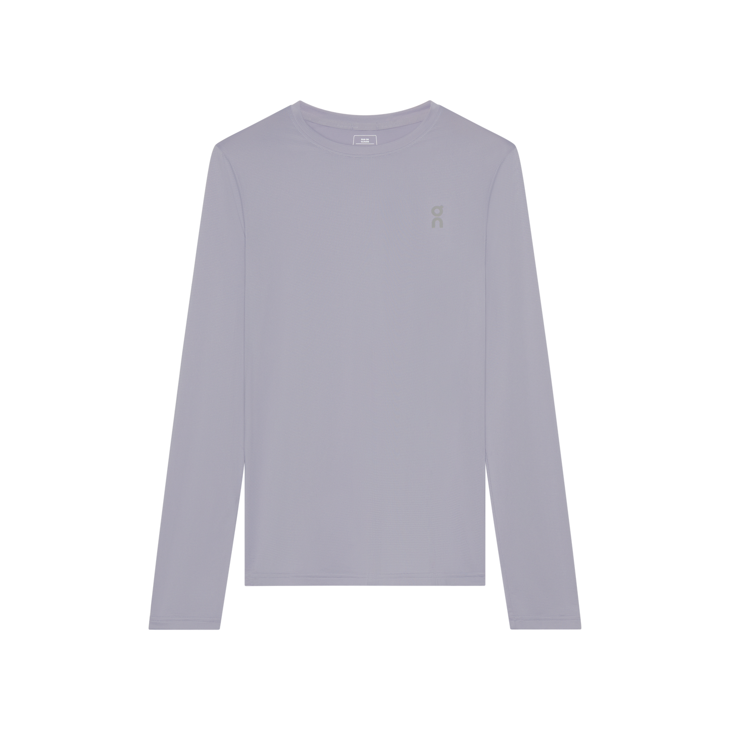 Core Long-T