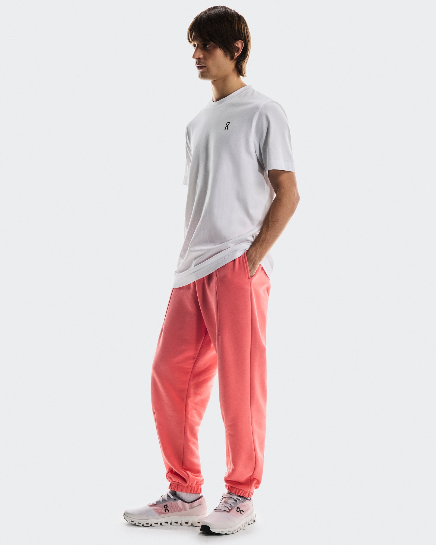 Club Pants