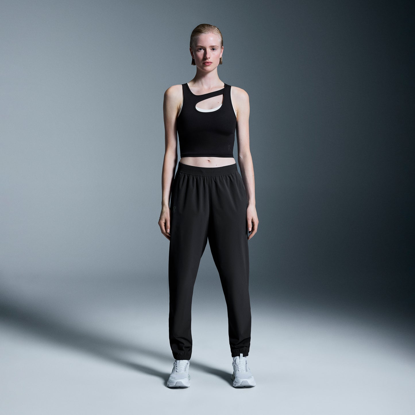 Focus Pants